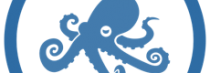 Pescado de Galicia